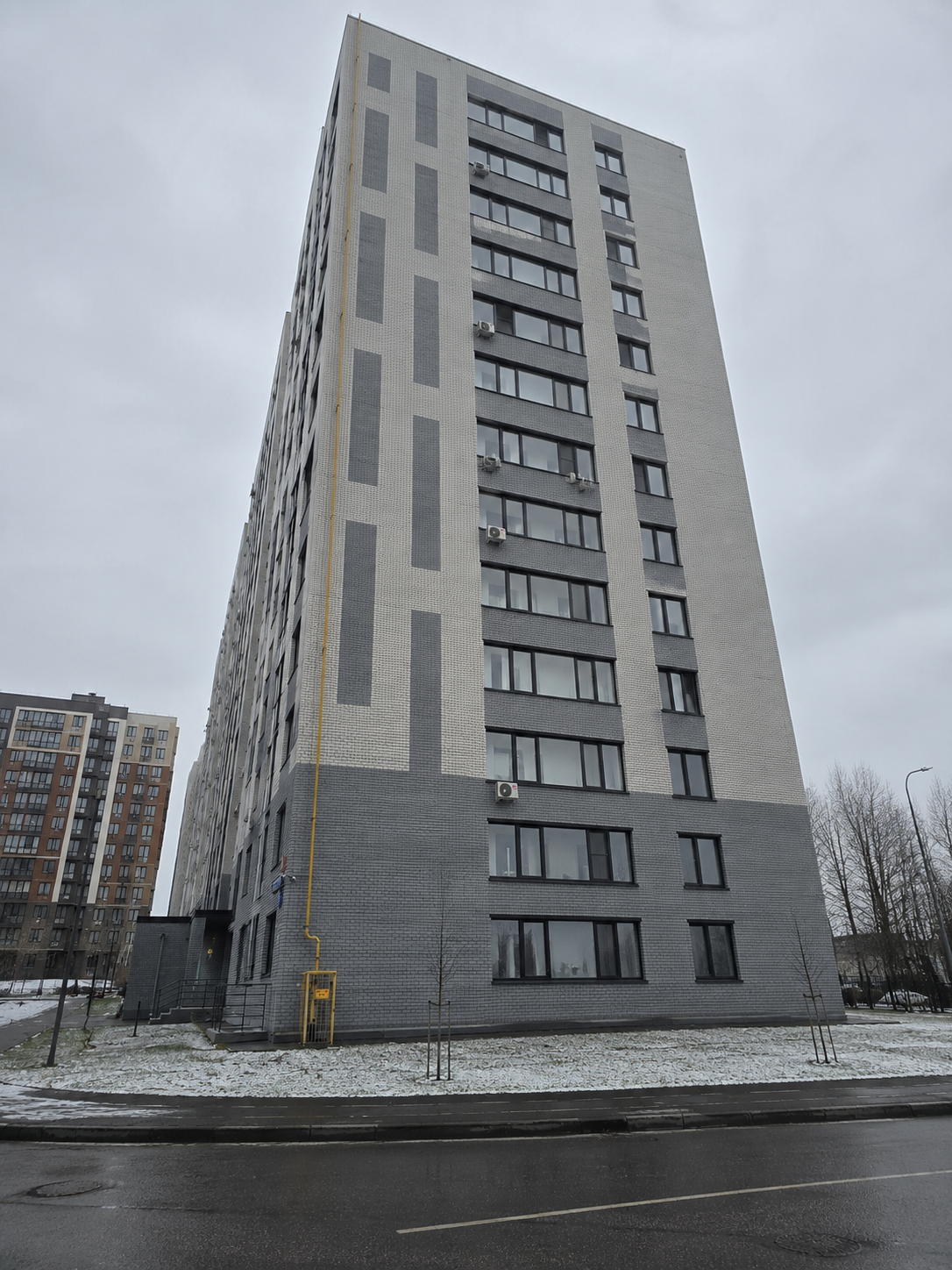 https://novomoskovsk.profgazservis.ru/storage/app/uploads/public/6a2/16e/967/6a216e967a814411787436.png