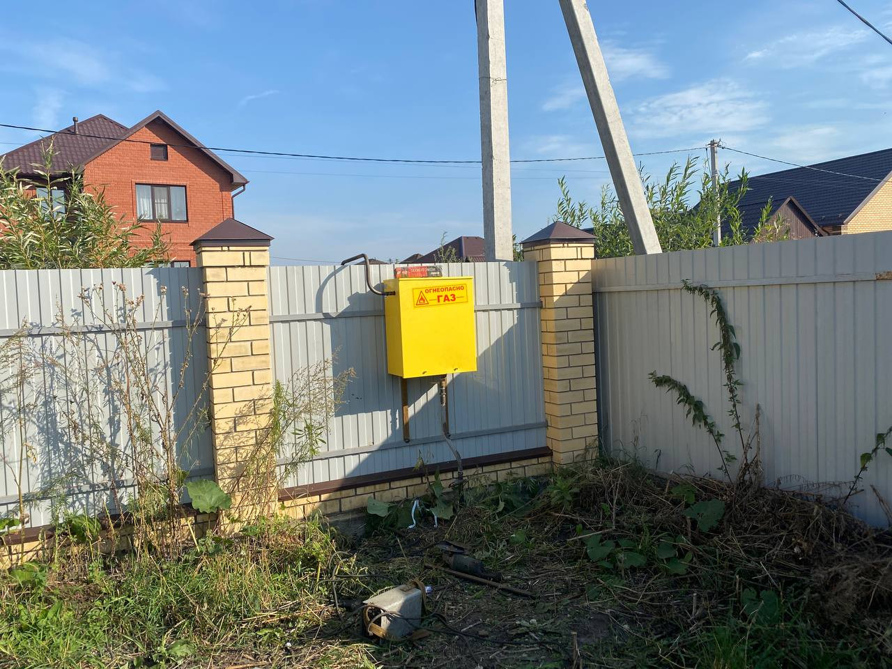 https://novomoskovsk.profgazservis.ru/storage/app/uploads/public/6a2/16a/b40/6a216ab40c4ce844667283.jpeg