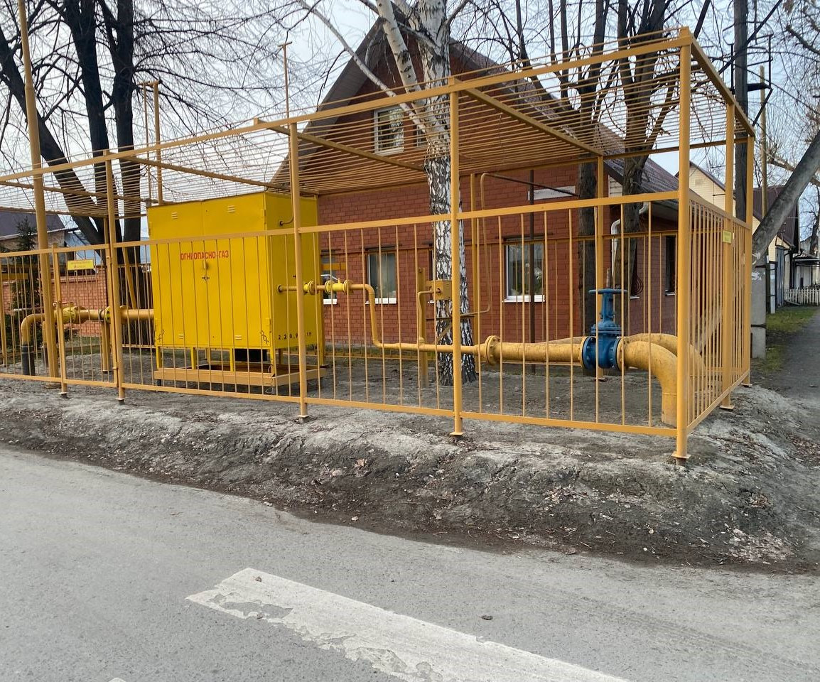 https://novomoskovsk.profgazservis.ru/storage/app/uploads/public/6a2/16d/6b1/6a216d6b11625323757631.jpeg